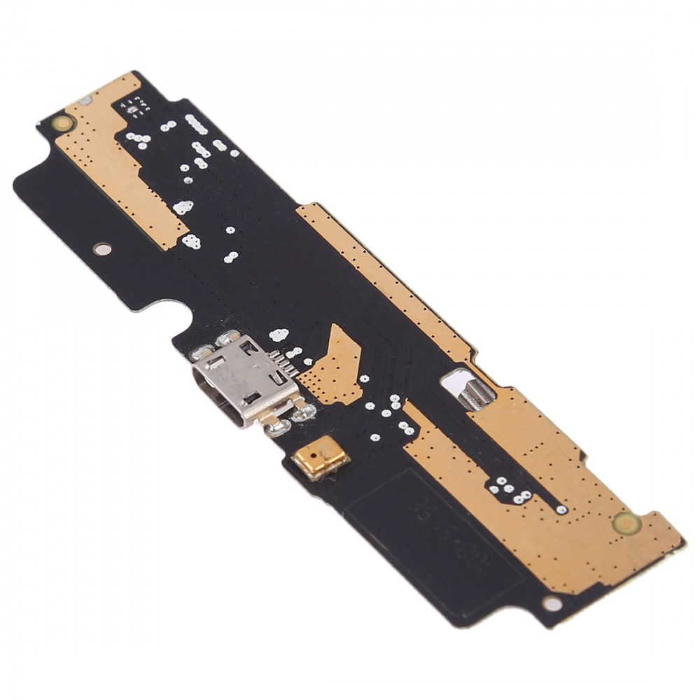 Charging Port Board for 360 Q1  360 Q1